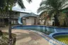 9 Bedroom House for rent in Thung Sukhla, Chonburi