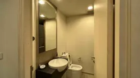 Condo for rent in Unixx South Pattaya, Nong Prue, Chonburi