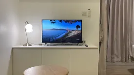 Condo for rent in Treetops Pattaya, Nong Prue, Chonburi