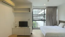 Condo for rent in Treetops Pattaya, Nong Prue, Chonburi