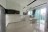 1 Bedroom Condo for rent in City Center Residence, Nong Prue, Chonburi
