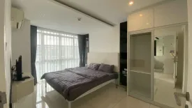 1 Bedroom Condo for rent in City Center Residence, Nong Prue, Chonburi