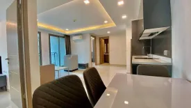 2 Bedroom Condo for rent in Arcadia Beach Resort, Nong Prue, Chonburi