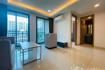 2 Bedroom Condo for rent in Arcadia Beach Resort, Nong Prue, Chonburi