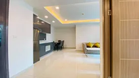 2 Bedroom Condo for rent in Arcadia Beach Resort, Nong Prue, Chonburi