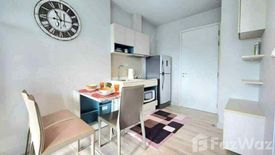 1 Bedroom Condo for rent in Centric Sea, Nong Prue, Chonburi