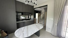 4 Bedroom House for rent in HORIZON By Patta, Nong Pla Lai, Chonburi