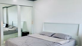 Condo for rent in View Talay 5, Nong Prue, Chonburi
