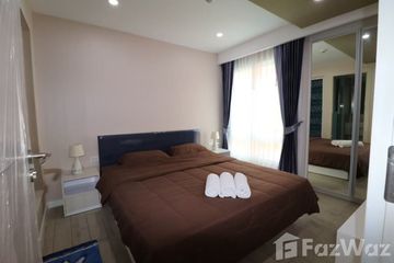 1 Bedroom Condo for rent in Seven Seas Cote d'Azur, Na Jomtien, Chonburi