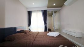 1 Bedroom Condo for rent in Seven Seas Cote d'Azur, Na Jomtien, Chonburi