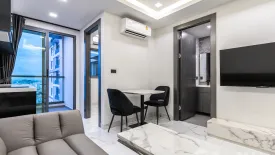 1 Bedroom Condo for rent in Arcadia Millennium Tower, Nong Prue, Chonburi