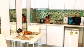 1 Bedroom Condo for rent in Amazon Residence, Nong Prue, Chonburi