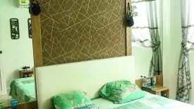 1 Bedroom Condo for rent in Amazon Residence, Nong Prue, Chonburi