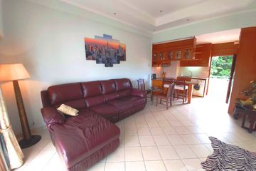 1 Bedroom Condo for rent in Star Beach Condotel, Nong Prue, Chonburi