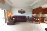 1 Bedroom Condo for rent in Star Beach Condotel, Nong Prue, Chonburi