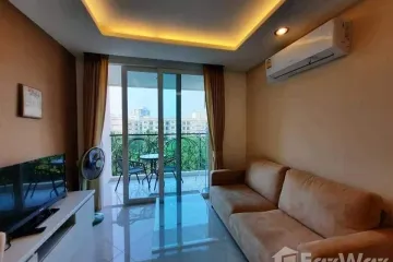 1 Bedroom Condo for rent in Paradise Park, Nong Prue, Chonburi