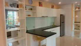 2 Bedroom Condo for rent in Atlantis Condo Resort, Nong Prue, Chonburi