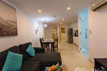 2 Bedroom Condo for rent in Park Royal 3, Nong Prue, Chonburi