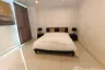 2 Bedroom Condo for rent in Park Royal 3, Nong Prue, Chonburi