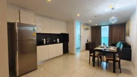 2 Bedroom Condo for rent in Park Royal 3, Nong Prue, Chonburi