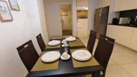 2 Bedroom Condo for rent in Park Royal 3, Nong Prue, Chonburi