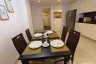 2 Bedroom Condo for rent in Park Royal 3, Nong Prue, Chonburi