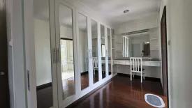 4 Bedroom House for rent in Central Park Hillside Village, Nong Prue, Chonburi