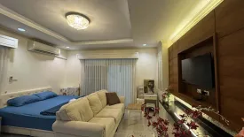 4 Bedroom House for rent in Central Park Hillside Village, Nong Prue, Chonburi