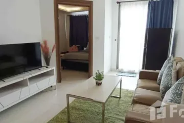 1 Bedroom Condo for rent in Laguna Beach Resort 3 - The Maldives, Nong Prue, Chonburi