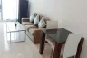 1 Bedroom Condo for rent in Laguna Beach Resort 3 - The Maldives, Nong Prue, Chonburi