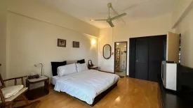 1 Bedroom Condo for rent in Jomtien Condotel and Village, Nong Prue, Chonburi