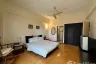 1 Bedroom Condo for rent in Jomtien Condotel and Village, Nong Prue, Chonburi