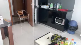 1 Bedroom Condo for rent in Club Royal, Na Kluea, Chonburi