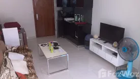 1 Bedroom Condo for rent in Club Royal, Na Kluea, Chonburi