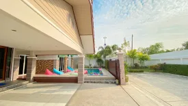 4 Bedroom Villa for rent in Dee Place, Huai Yai, Chonburi