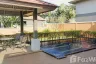 4 Bedroom Villa for rent in Grand Regent Residence, Pong, Chonburi