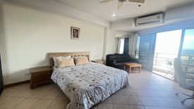 Condo for rent in View Talay 2, Nong Prue, Chonburi