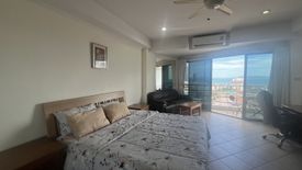 Condo for rent in View Talay 2, Nong Prue, Chonburi