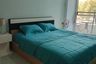 Condo for rent in View Talay 1, Nong Prue, Chonburi