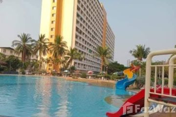 Condo for rent in View Talay 1, Nong Prue, Chonburi