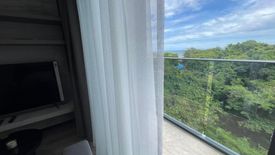 1 Bedroom Condo for rent in Andromeda Condominium, Nong Prue, Chonburi