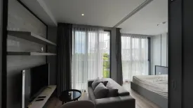 1 Bedroom Condo for rent in Andromeda Condominium, Nong Prue, Chonburi