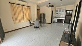 2 Bedroom House for rent in 4T Chaiyapruek Townhome, Nong Prue, Chonburi