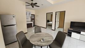 2 Bedroom House for rent in 4T Chaiyapruek Townhome, Nong Prue, Chonburi