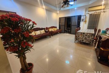 3 Bedroom House for rent in Eakmongkol Village 2, Nong Prue, Chonburi