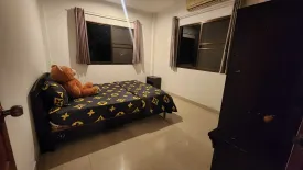 3 Bedroom House for rent in Eakmongkol Village 2, Nong Prue, Chonburi