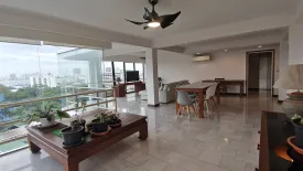 1 Bedroom Apartment for rent in The Monaco, Nong Prue, Chonburi