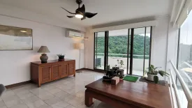 1 Bedroom Apartment for rent in The Monaco, Nong Prue, Chonburi