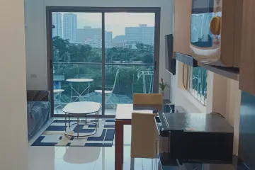 1 Bedroom Condo for rent in Laguna Beach Resort 2, Nong Prue, Chonburi