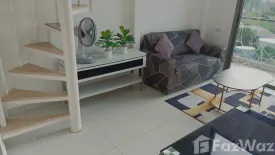 1 Bedroom Condo for rent in Laguna Beach Resort 2, Nong Prue, Chonburi